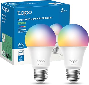 Top 10 Produtos AliExpress para Casa Inteligente — Guia 2026
