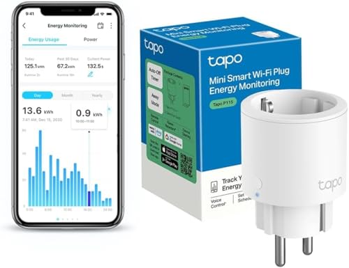 Melhores Tomadas Inteligentes 2026 — TP-Link Tapo vs Amazon vs Shelly